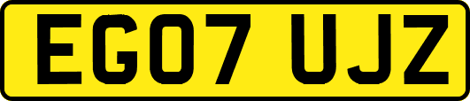 EG07UJZ