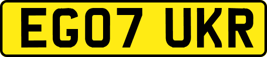 EG07UKR