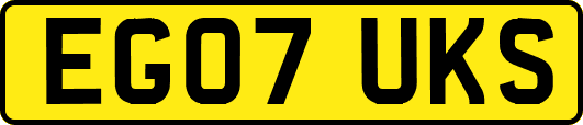EG07UKS