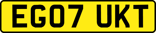 EG07UKT