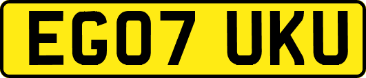 EG07UKU