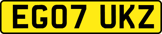 EG07UKZ