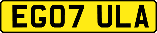 EG07ULA