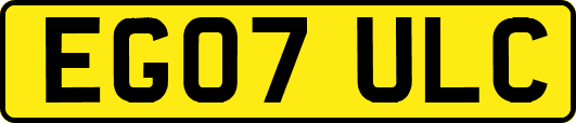 EG07ULC