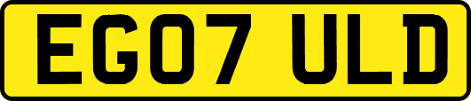 EG07ULD
