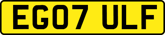 EG07ULF