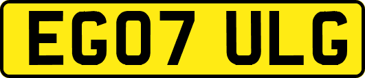 EG07ULG