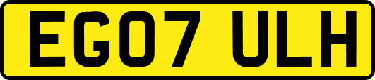 EG07ULH