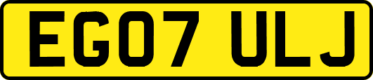 EG07ULJ