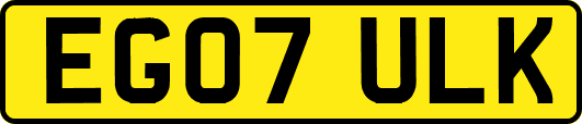EG07ULK