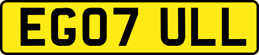 EG07ULL