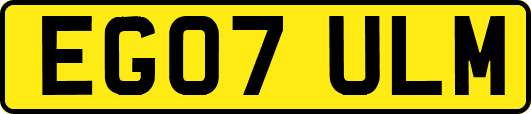 EG07ULM