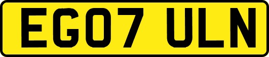 EG07ULN