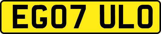 EG07ULO