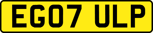 EG07ULP
