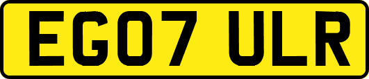 EG07ULR