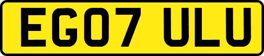 EG07ULU
