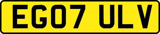 EG07ULV