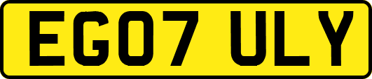 EG07ULY