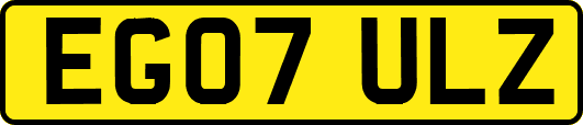 EG07ULZ