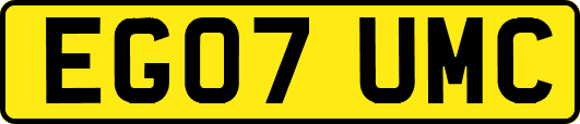 EG07UMC