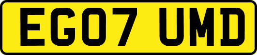EG07UMD