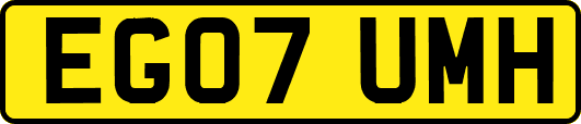 EG07UMH
