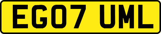 EG07UML