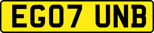 EG07UNB