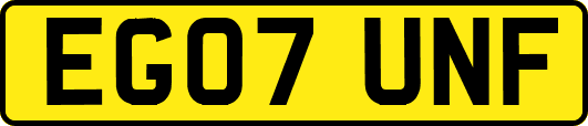 EG07UNF