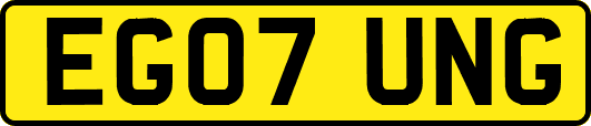 EG07UNG