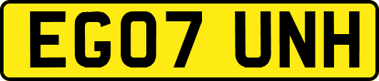 EG07UNH