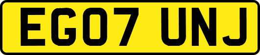 EG07UNJ