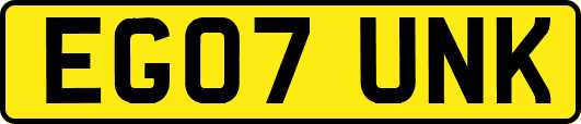 EG07UNK