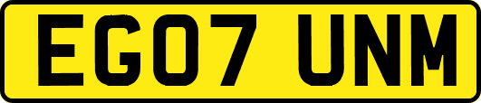 EG07UNM