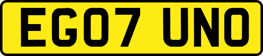 EG07UNO