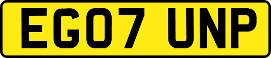 EG07UNP
