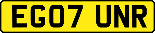 EG07UNR
