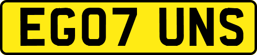 EG07UNS
