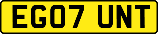 EG07UNT