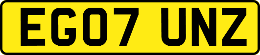 EG07UNZ