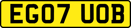 EG07UOB
