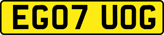 EG07UOG
