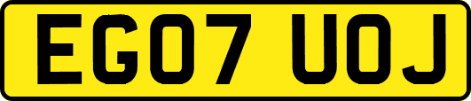 EG07UOJ