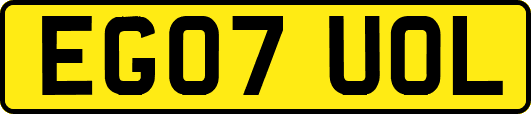 EG07UOL