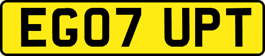 EG07UPT