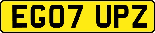 EG07UPZ