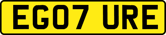 EG07URE