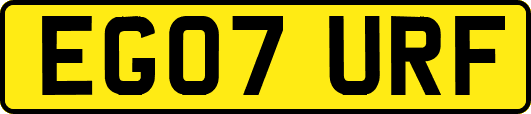 EG07URF