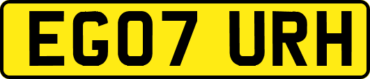EG07URH